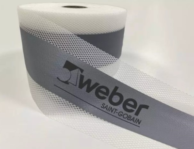 weber köşebant 100/120